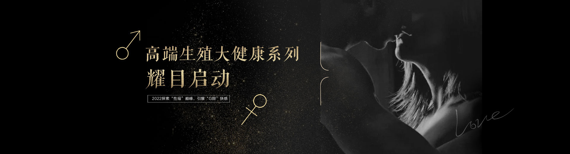 化妝品oem加工廠